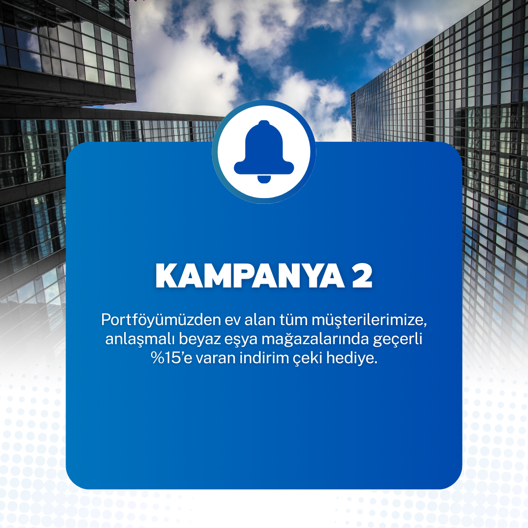 Kampanya 2